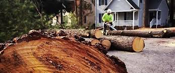  Mount Holly, NC Tree Services Pros